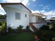 Photo - 57 St. Vincent Street, Ashgrove QLD 4060 - Image 15