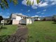 Photo - 57 St. Vincent Street, Ashgrove QLD 4060 - Image 16