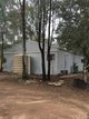 Photo - 57 Staatz Quarry Road, Regency Downs QLD 4341 - Image 4