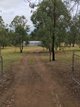 Photo - 57 Staatz Quarry Road, Regency Downs QLD 4341 - Image 5