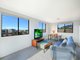 Photo - 5/7 Staff Street, Wollongong NSW 2500 - Image 3