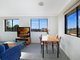 Photo - 5/7 Staff Street, Wollongong NSW 2500 - Image 4