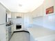 Photo - 5/7 Staff Street, Wollongong NSW 2500 - Image 6