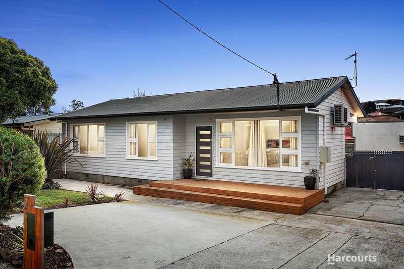 57 Stanley Street, Summerhill TAS 7250