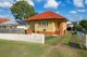 Photo - 57 Stella Street, Holland Park QLD 4121 - Image 1