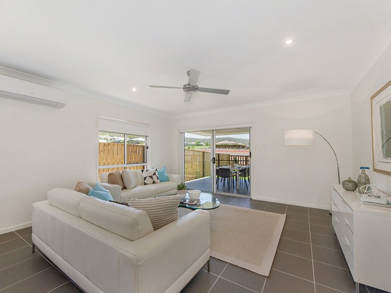 57 Stephens Street, Upper Coomera QLD 4209