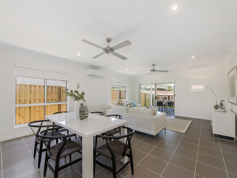 Photo - 57 Stephens Street, Upper Coomera QLD 4209 - Image 3