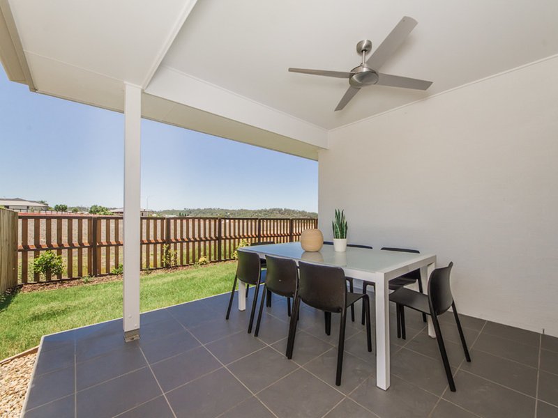 Photo - 57 Stephens Street, Upper Coomera QLD 4209 - Image 6