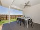 Photo - 57 Stephens Street, Upper Coomera QLD 4209 - Image 6