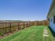 Photo - 57 Stephens Street, Upper Coomera QLD 4209 - Image 7