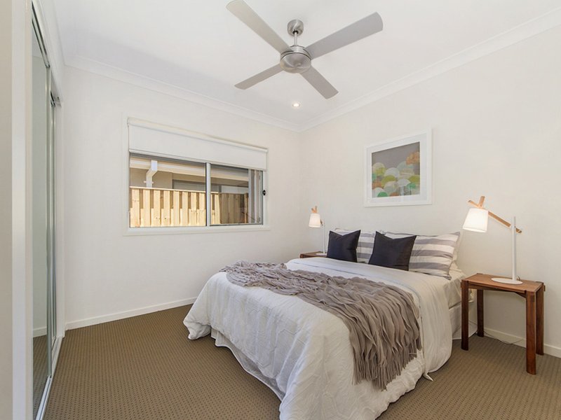 Photo - 57 Stephens Street, Upper Coomera QLD 4209 - Image 10