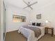 Photo - 57 Stephens Street, Upper Coomera QLD 4209 - Image 10