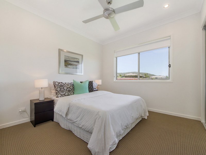 Photo - 57 Stephens Street, Upper Coomera QLD 4209 - Image 11