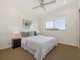 Photo - 57 Stephens Street, Upper Coomera QLD 4209 - Image 11