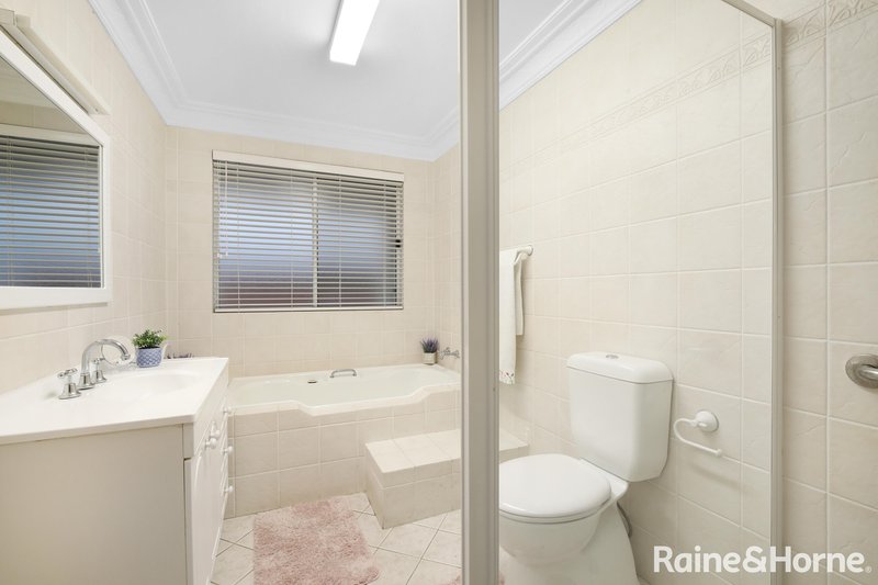 Photo - 57 Steyne Road, Saratoga NSW 2251 - Image 10