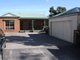 Photo - 57 Stirling Road, Metung VIC 3904 - Image 1