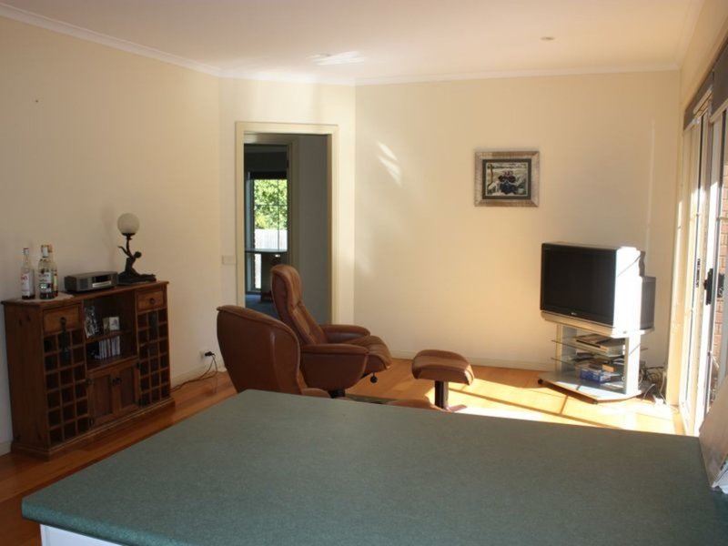 Photo - 57 Stirling Road, Metung VIC 3904 - Image 6