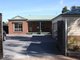 Photo - 57 Stirling Road, Metung VIC 3904 - Image 19