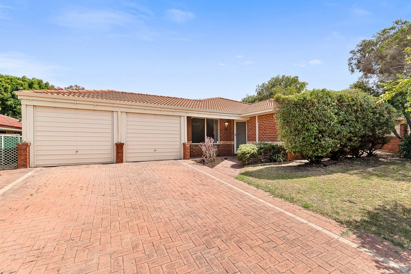 57 Stonehaven Parade, Kinross WA 6028