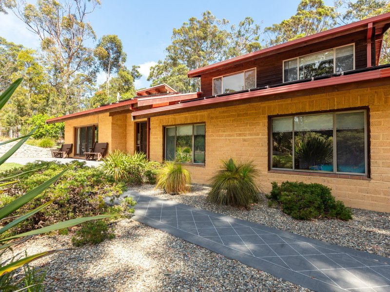 Photo - 57 Strathmore Crescent, Kalaru NSW 2550 - Image 3