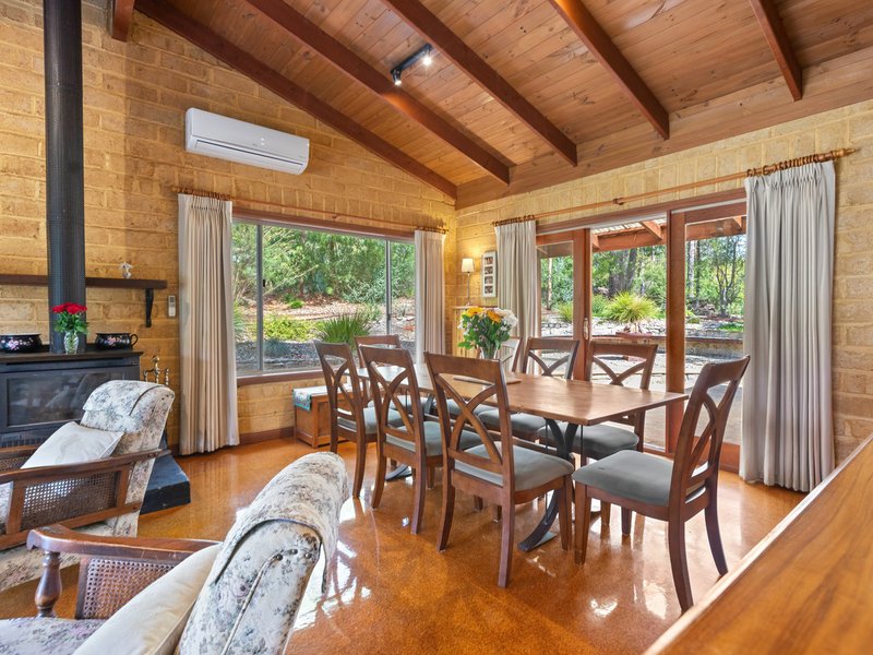 Photo - 57 Strathmore Crescent, Kalaru NSW 2550 - Image 6