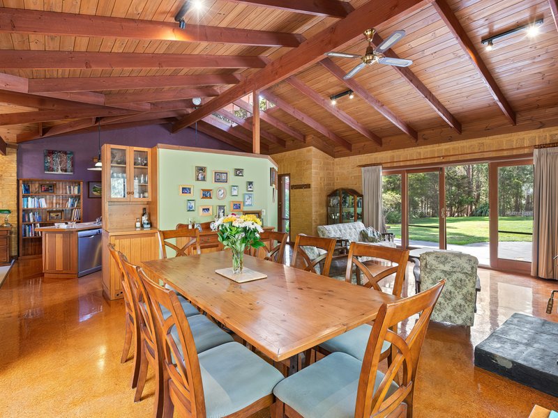 Photo - 57 Strathmore Crescent, Kalaru NSW 2550 - Image 7