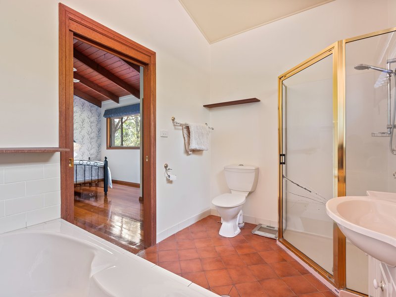 Photo - 57 Strathmore Crescent, Kalaru NSW 2550 - Image 13