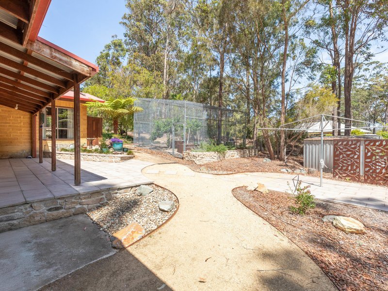 Photo - 57 Strathmore Crescent, Kalaru NSW 2550 - Image 24
