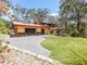 Photo - 57 Strathmore Crescent, Kalaru NSW 2550 - Image 25