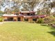 Photo - 57 Strathmore Crescent, Kalaru NSW 2550 - Image 1