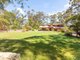 Photo - 57 Strathmore Crescent, Kalaru NSW 2550 - Image 2