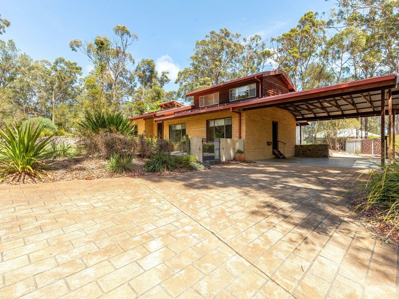 Photo - 57 Strathmore Crescent, Kalaru NSW 2550 - Image 3