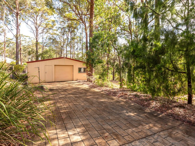 Photo - 57 Strathmore Crescent, Kalaru NSW 2550 - Image 6