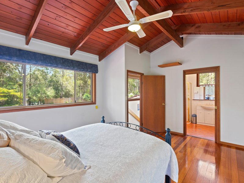 Photo - 57 Strathmore Crescent, Kalaru NSW 2550 - Image 17