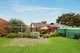 Photo - 57 Streeton Circuit, Mill Park VIC 3082 - Image 11