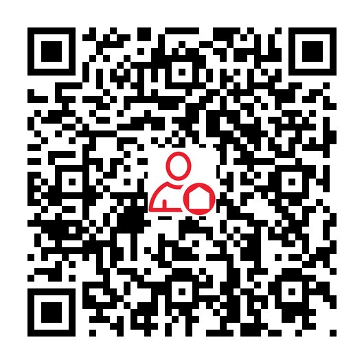 Photo - 57 Streeton Circuit, Mill Park VIC 3082 - Image 17