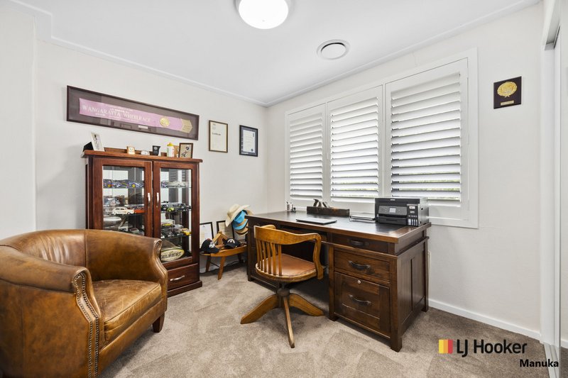 Photo - 57 Sturt Avenue, Narrabundah ACT 2604 - Image 2