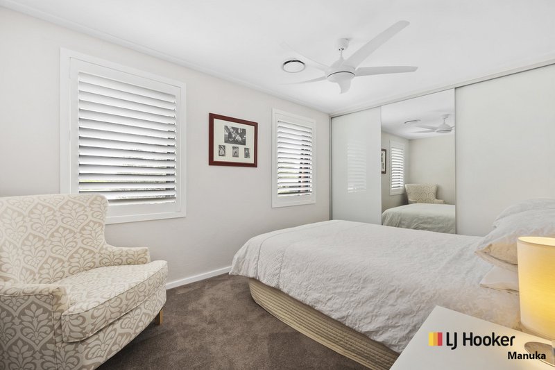 Photo - 57 Sturt Avenue, Narrabundah ACT 2604 - Image 3