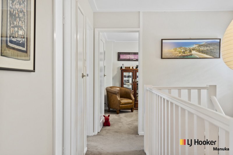 Photo - 57 Sturt Avenue, Narrabundah ACT 2604 - Image 10