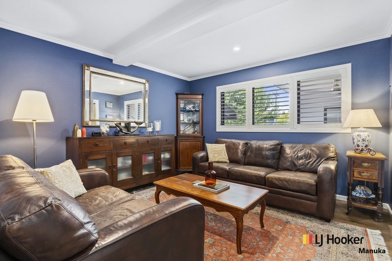 Photo - 57 Sturt Avenue, Narrabundah ACT 2604 - Image 12