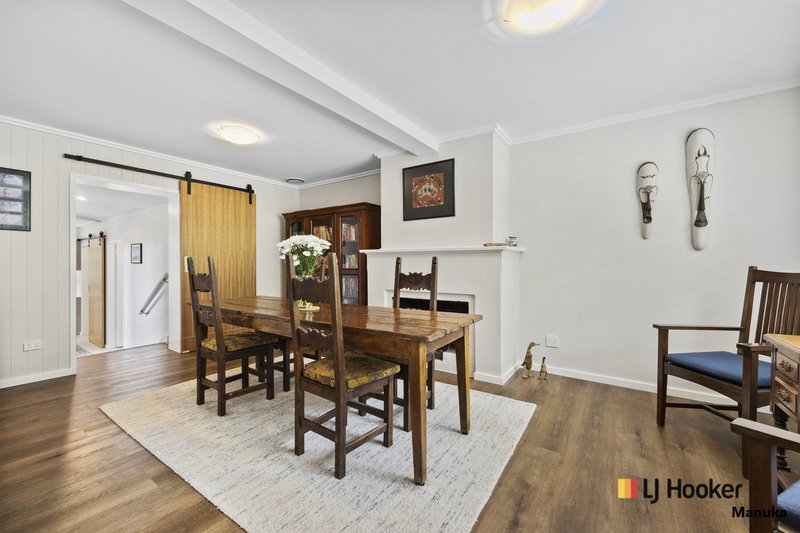 Photo - 57 Sturt Avenue, Narrabundah ACT 2604 - Image 17