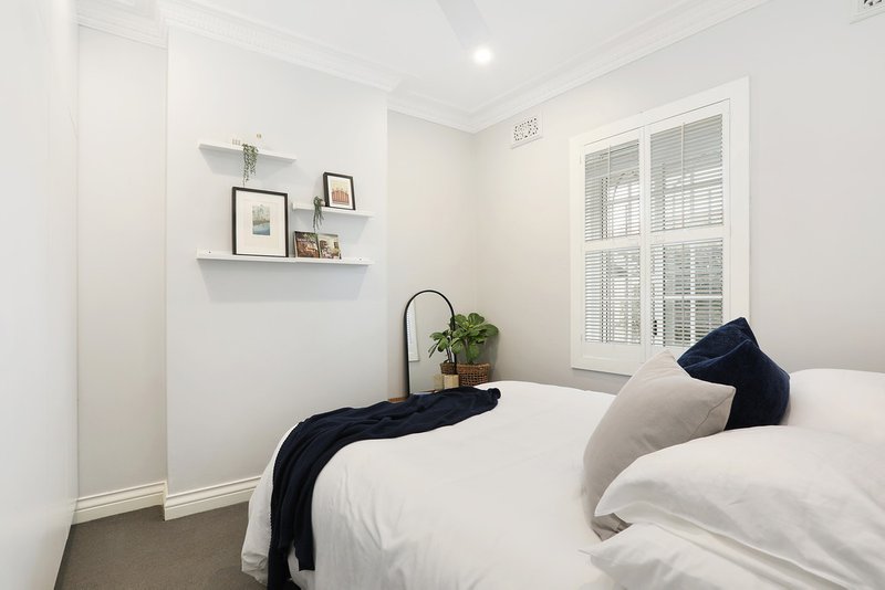 Photo - 57 Styles Street, Leichhardt NSW 2040 - Image 3