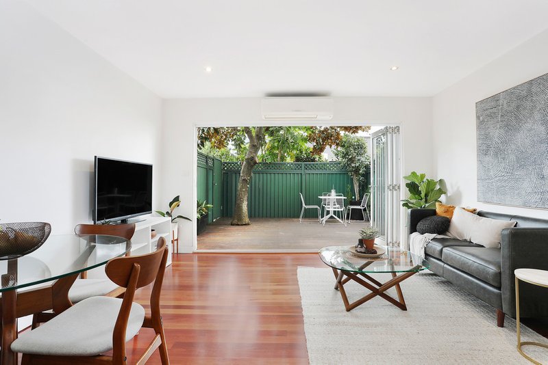 Photo - 57 Styles Street, Leichhardt NSW 2040 - Image 6