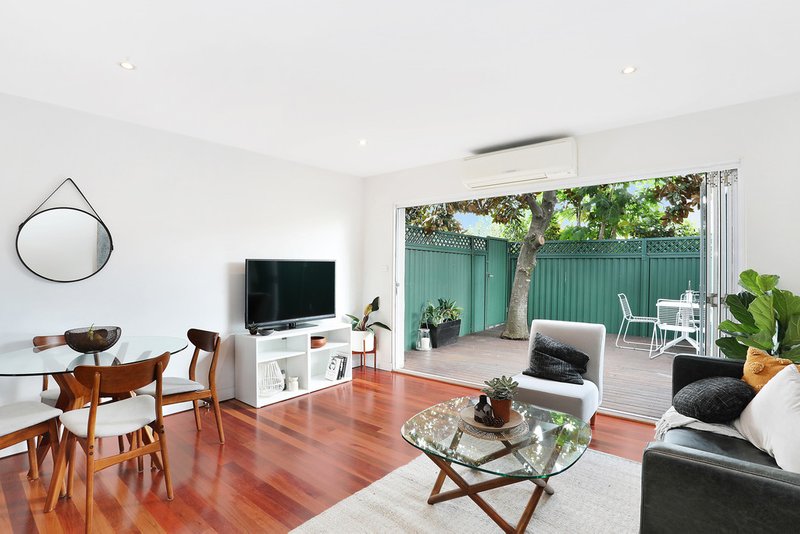 Photo - 57 Styles Street, Leichhardt NSW 2040 - Image 7