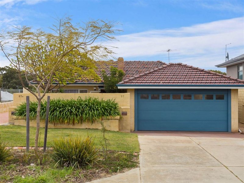 57 Sulman Road, Wembley Downs WA 6019