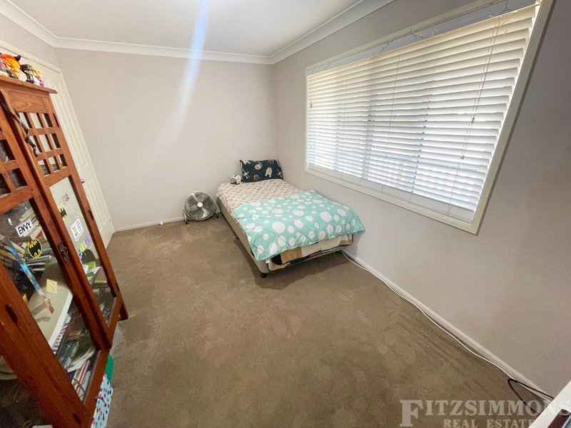 Photo - 57 Summer Avenue, Dalby QLD 4405 - Image 12