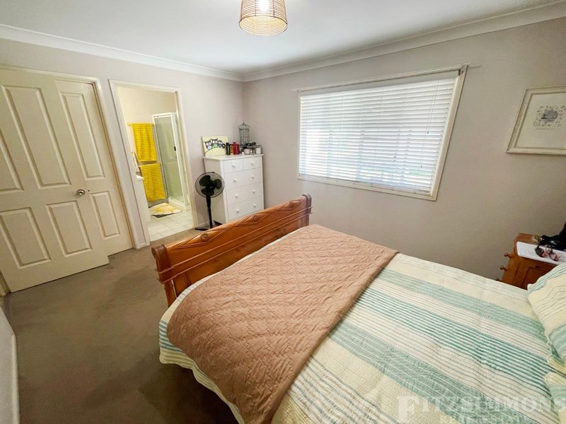 Photo - 57 Summer Avenue, Dalby QLD 4405 - Image 15