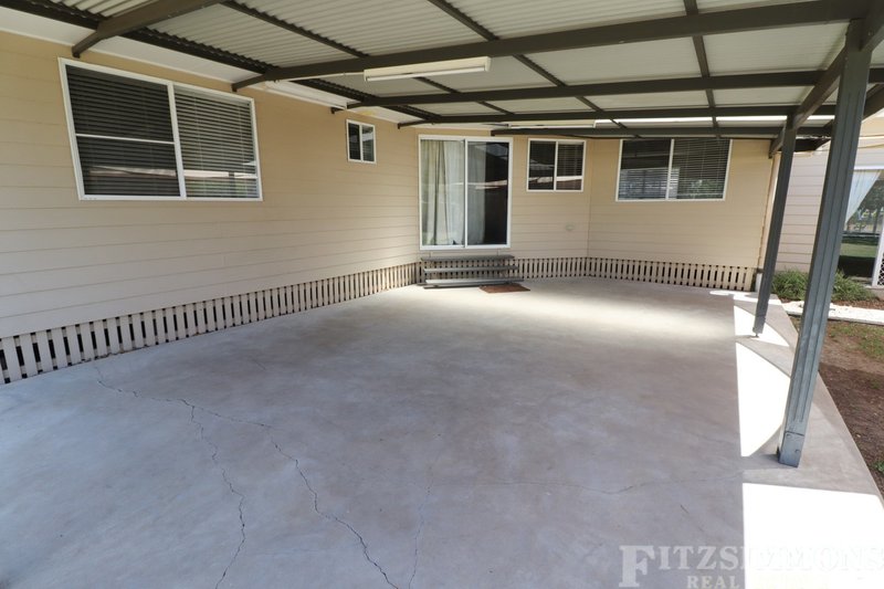 Photo - 57 Summer Avenue, Dalby QLD 4405 - Image 20