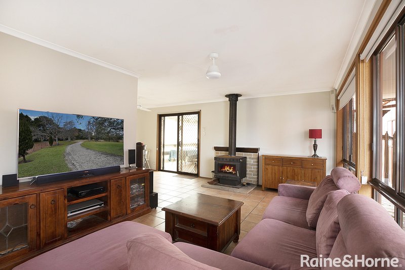 Photo - 57 Sunrise Road, Yerrinbool NSW 2575 - Image 3