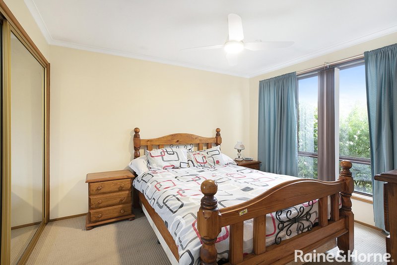 Photo - 57 Sunrise Road, Yerrinbool NSW 2575 - Image 4